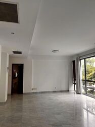 Parc Stevens (D10), Condominium #631607791